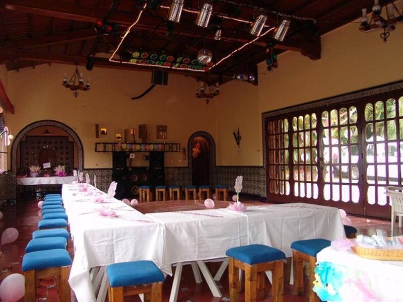 Casa Madero Rooms Cuernavaca Exterior foto